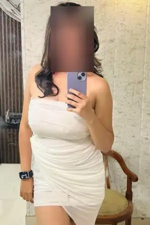 Cash Payment Mira Road VIP Models Availa - call-girls in Mumbai