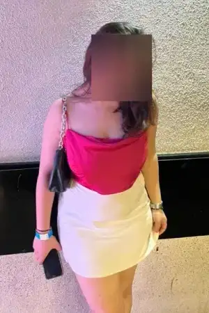 Tottaa – Elite Patna Call Girls for Lu - call-girls in Patna