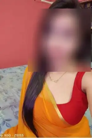 Mathura Cash Payment 💸 Independent Hi - call-girls in Patna
