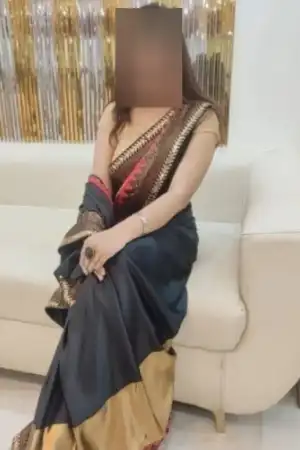 Ghodbunder Road Capable Call Girls, Digh - call-girls in Mumbai