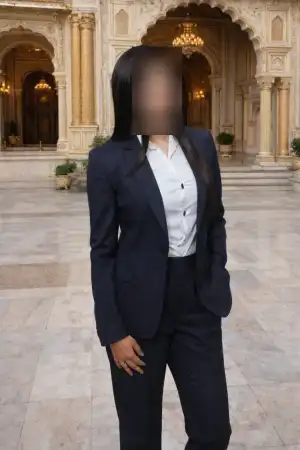5 💵 𝐎𝐍𝐋𝐘 💵 𝐂𝐀� - call-girls in Bangalore