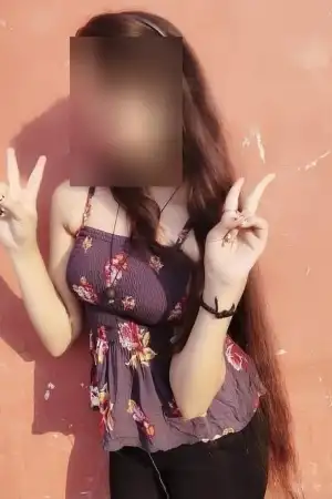 Thane Faithfully College Call Girls, Maj - call-girls in Mumbai