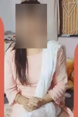 CALL GIRL❤️ 𝟖𝟒𝟑𝟒𝟔𝟓 - call-girls in Patna