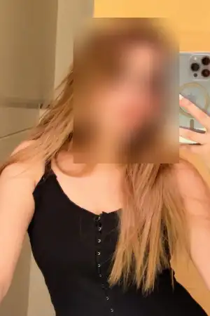 (Bangalore)✅ONLY CASH PAYMENT ⭐100%  - call-girls in Bangalore