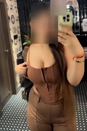 Hii I am realgirl live nude video call s - call-girls in Patna