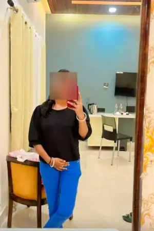 Cash sex services in patna ... aaye aur  - call-girls in Patna
