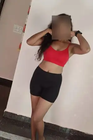 CALL ME❣️8084//40//1500❣️SAFE AN - call-girls in Patna